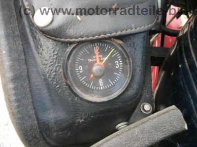 Kawasaki_KZ_650_D_Vetter_Windjammer_Verkleidung_3x_Stahlflex_Gepaecktraeger_-_wie_Z_KZ_500_550_650_750_900_B_C_D_SR_LTD_64.jpg