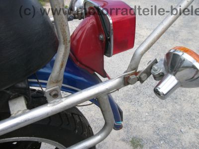 Kawasaki_KZ_650_D_Vetter_Windjammer_Verkleidung_3x_Stahlflex_Gepaecktraeger_-_wie_Z_KZ_500_550_650_750_900_B_C_D_SR_LTD_66.jpg