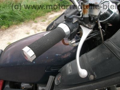 Kawasaki_KZ_650_D_Vetter_Windjammer_Verkleidung_3x_Stahlflex_Gepaecktraeger_-_wie_Z_KZ_500_550_650_750_900_B_C_D_SR_LTD_8.jpg