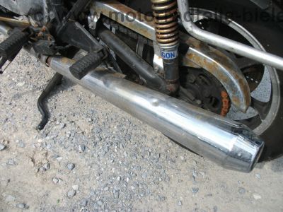 Kawasaki_KZ_650_D_Vetter_Windjammer_Verkleidung_3x_Stahlflex_Gepaecktraeger_-_wie_Z_KZ_500_550_650_750_900_B_C_D_SR_LTD_9.jpg