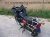 Kawasaki_KZ_650_D_Vetter_Windjammer_Verkleidung_3x_Stahlflex_Gepaecktraeger_-_wie_Z_KZ_500_550_650_750_900_B_C_D_SR_LTD_62.jpg