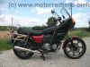Kawasaki_KZ_650_D_Vetter_Windjammer_Verkleidung_3x_Stahlflex_Gepaecktraeger_-_wie_Z_KZ_500_550_650_750_900_B_C_D_SR_LTD_69.jpg