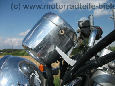 Yamaha_SR_125_10F_blau_103_kmh_Chopper_neues_Modell_2002_27.jpg