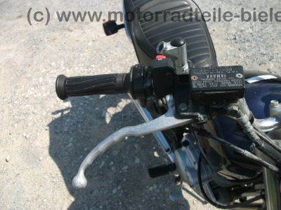 Yamaha_SR_125_10F_blau_103_kmh_Chopper_neues_Modell_2002_34.jpg
