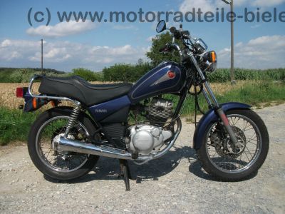 Yamaha_SR_125_10F_blau_103_kmh_Chopper_neues_Modell_2002_43.jpg