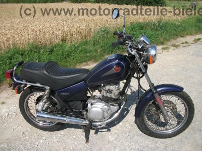 Yamaha_SR_125_10F_blau_103_kmh_Chopper_neues_Modell_2002_47.jpg