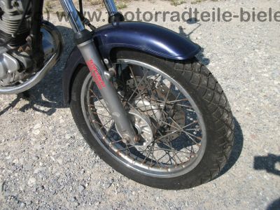 Yamaha_SR_125_10F_blau_103_kmh_Chopper_neues_Modell_2002_49.jpg