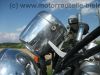 Yamaha_SR_125_10F_blau_103_kmh_Chopper_neues_Modell_2002_27.jpg