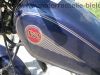 Yamaha_SR_125_10F_blau_103_kmh_Chopper_neues_Modell_2002_30.jpg