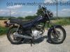 Yamaha_SR_125_10F_blau_103_kmh_Chopper_neues_Modell_2002_43.jpg