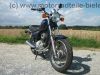 Yamaha_SR_125_10F_blau_103_kmh_Chopper_neues_Modell_2002_44.jpg