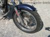 Yamaha_SR_125_10F_blau_103_kmh_Chopper_neues_Modell_2002_49.jpg