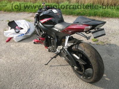 Suzuki_GSXR_GSX-R_750_K6_K7_GR7KA_2006_2007_110_kW_-_wie_GSXR_600_GSXR_1000_11.jpg