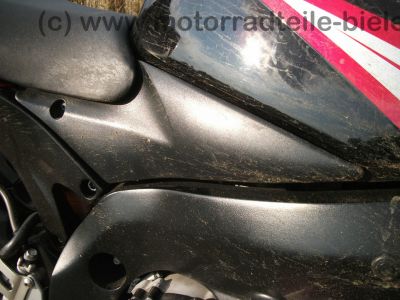 Suzuki_GSXR_GSX-R_750_K6_K7_GR7KA_2006_2007_110_kW_-_wie_GSXR_600_GSXR_1000_112.jpg