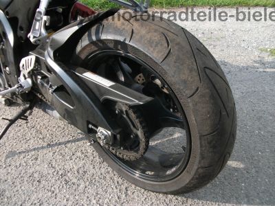Suzuki_GSXR_GSX-R_750_K6_K7_GR7KA_2006_2007_110_kW_-_wie_GSXR_600_GSXR_1000_12.jpg