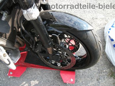 Suzuki_GSXR_GSX-R_750_K6_K7_GR7KA_2006_2007_110_kW_-_wie_GSXR_600_GSXR_1000_20.jpg