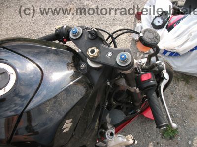 Suzuki_GSXR_GSX-R_750_K6_K7_GR7KA_2006_2007_110_kW_-_wie_GSXR_600_GSXR_1000_21.jpg