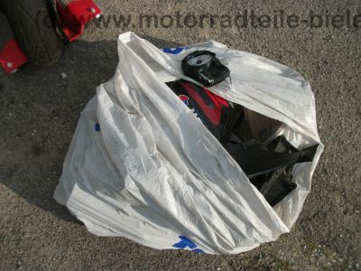 Suzuki_GSXR_GSX-R_750_K6_K7_GR7KA_2006_2007_110_kW_-_wie_GSXR_600_GSXR_1000_22.jpg