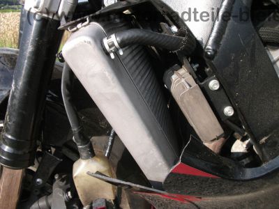 Suzuki_GSXR_GSX-R_750_K6_K7_GR7KA_2006_2007_110_kW_-_wie_GSXR_600_GSXR_1000_55.jpg
