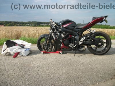 Suzuki_GSXR_GSX-R_750_K6_K7_GR7KA_2006_2007_110_kW_-_wie_GSXR_600_GSXR_1000_6.jpg