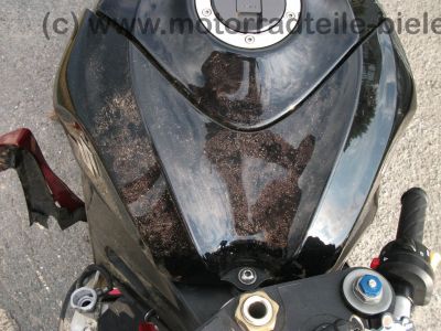 Suzuki_GSXR_GSX-R_750_K6_K7_GR7KA_2006_2007_110_kW_-_wie_GSXR_600_GSXR_1000_64.jpg