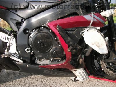 Suzuki_GSXR_GSX-R_750_K6_K7_GR7KA_2006_2007_110_kW_-_wie_GSXR_600_GSXR_1000_81.jpg