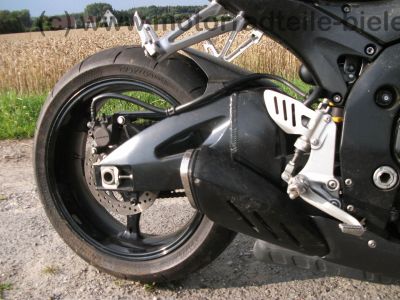 Suzuki_GSXR_GSX-R_750_K6_K7_GR7KA_2006_2007_110_kW_-_wie_GSXR_600_GSXR_1000_82.jpg