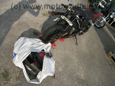 Suzuki_GSXR_GSX-R_750_K6_K7_GR7KA_2006_2007_110_kW_-_wie_GSXR_600_GSXR_1000_9.jpg