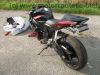 Suzuki_GSXR_GSX-R_750_K6_K7_GR7KA_2006_2007_110_kW_-_wie_GSXR_600_GSXR_1000_11.jpg