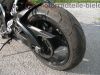 Suzuki_GSXR_GSX-R_750_K6_K7_GR7KA_2006_2007_110_kW_-_wie_GSXR_600_GSXR_1000_12.jpg