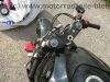 Suzuki_GSXR_GSX-R_750_K6_K7_GR7KA_2006_2007_110_kW_-_wie_GSXR_600_GSXR_1000_18.jpg