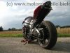 Suzuki_GSXR_GSX-R_750_K6_K7_GR7KA_2006_2007_110_kW_-_wie_GSXR_600_GSXR_1000_42.jpg