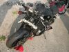 Suzuki_GSXR_GSX-R_750_K6_K7_GR7KA_2006_2007_110_kW_-_wie_GSXR_600_GSXR_1000_44.jpg