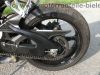 Suzuki_GSXR_GSX-R_750_K6_K7_GR7KA_2006_2007_110_kW_-_wie_GSXR_600_GSXR_1000_51.jpg
