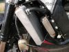 Suzuki_GSXR_GSX-R_750_K6_K7_GR7KA_2006_2007_110_kW_-_wie_GSXR_600_GSXR_1000_55.jpg