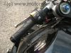Suzuki_GSXR_GSX-R_750_K6_K7_GR7KA_2006_2007_110_kW_-_wie_GSXR_600_GSXR_1000_59.jpg