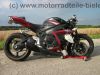 Suzuki_GSXR_GSX-R_750_K6_K7_GR7KA_2006_2007_110_kW_-_wie_GSXR_600_GSXR_1000_69.jpg