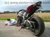 Suzuki_GSXR_GSX-R_750_K6_K7_GR7KA_2006_2007_110_kW_-_wie_GSXR_600_GSXR_1000_7.jpg