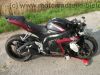 Suzuki_GSXR_GSX-R_750_K6_K7_GR7KA_2006_2007_110_kW_-_wie_GSXR_600_GSXR_1000_73.jpg