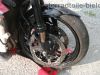 Suzuki_GSXR_GSX-R_750_K6_K7_GR7KA_2006_2007_110_kW_-_wie_GSXR_600_GSXR_1000_75.jpg