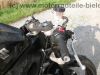 Suzuki_GSXR_GSX-R_750_K6_K7_GR7KA_2006_2007_110_kW_-_wie_GSXR_600_GSXR_1000_79.jpg