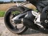 Suzuki_GSXR_GSX-R_750_K6_K7_GR7KA_2006_2007_110_kW_-_wie_GSXR_600_GSXR_1000_82.jpg
