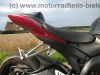 Suzuki_GSXR_GSX-R_750_K6_K7_GR7KA_2006_2007_110_kW_-_wie_GSXR_600_GSXR_1000_83.jpg