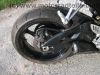 Suzuki_GSXR_GSX-R_750_K6_K7_GR7KA_2006_2007_110_kW_-_wie_GSXR_600_GSXR_1000_84.jpg