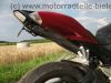 Suzuki_GSXR_GSX-R_750_K6_K7_GR7KA_2006_2007_110_kW_-_wie_GSXR_600_GSXR_1000_85.jpg