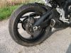 Suzuki_GSXR_GSX-R_750_K6_K7_GR7KA_2006_2007_110_kW_-_wie_GSXR_600_GSXR_1000_86.jpg