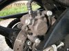 Suzuki_GSXR_GSX-R_750_K6_K7_GR7KA_2006_2007_110_kW_-_wie_GSXR_600_GSXR_1000_88.jpg