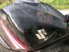 Suzuki_GSXR_GSX-R_750_K6_K7_GR7KA_2006_2007_110_kW_-_wie_GSXR_600_GSXR_1000_99.jpg