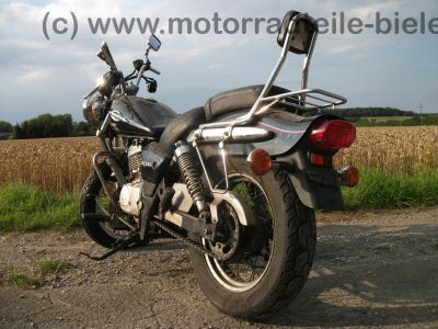 Suzuki_GZ_125_Marauder_schwarz_Crash_Motor_OK_Sissy-Bar_Packtaschenhalter_SB_-_wie_GN_DR_125_7.jpg