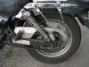Suzuki_GZ_125_Marauder_schwarz_Crash_Motor_OK_Sissy-Bar_Packtaschenhalter_SB_-_wie_GN_DR_125_15.jpg